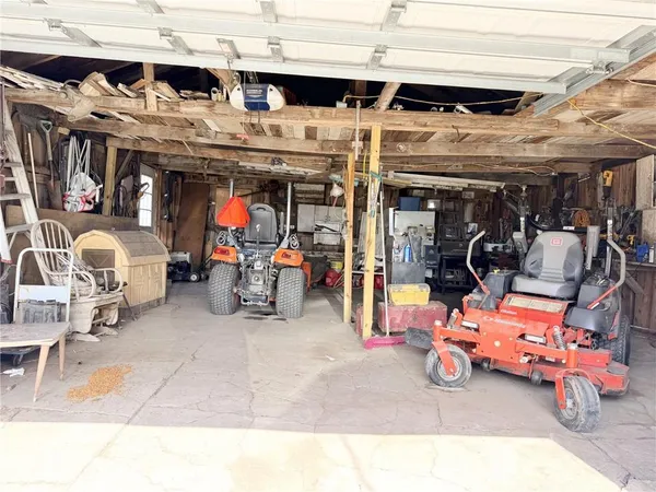 $179,900 | 30891 Excelsior Street, Newtown, MO 64667