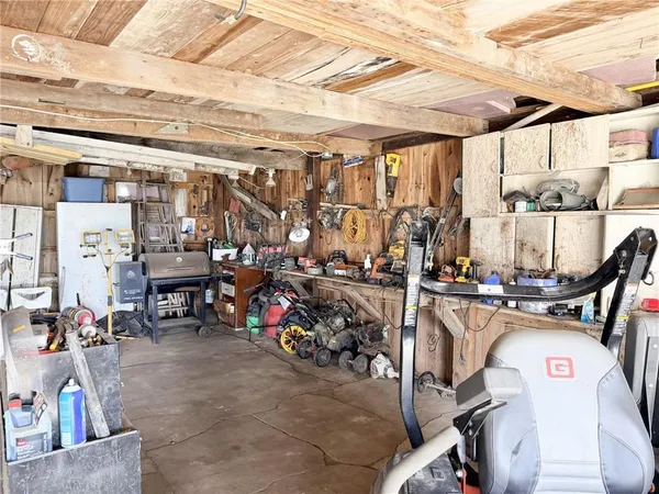 $179,900 | 30891 Excelsior Street, Newtown, MO 64667