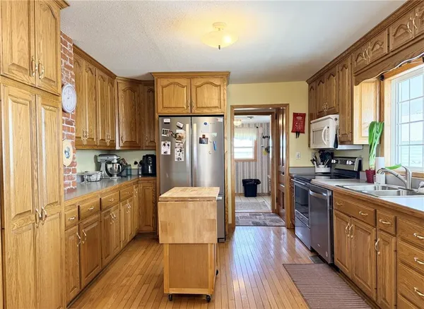 $179,900 | 30891 Excelsior Street, Newtown, MO 64667