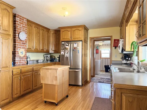 $179,900 | 30891 Excelsior Street, Newtown, MO 64667