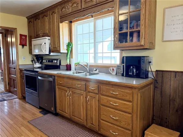 $179,900 | 30891 Excelsior Street, Newtown, MO 64667