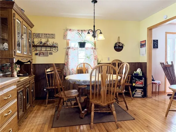 $179,900 | 30891 Excelsior Street, Newtown, MO 64667