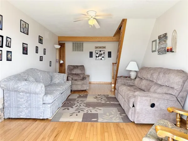 $179,900 | 30891 Excelsior Street, Newtown, MO 64667