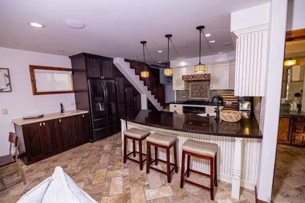 $4,999,000 | 2636-38 Strandway, San Diego, CA 92109