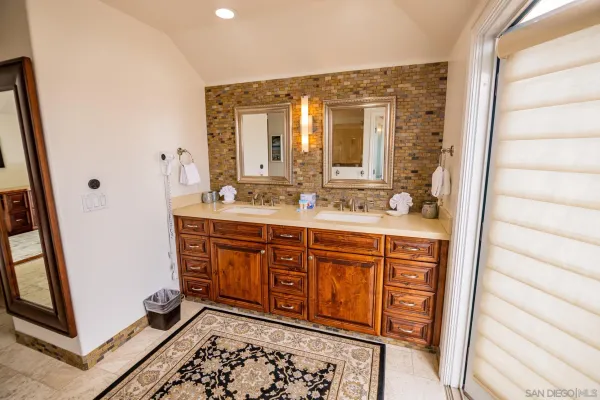 $4,999,000 | 2636-38 Strandway, San Diego, CA 92109
