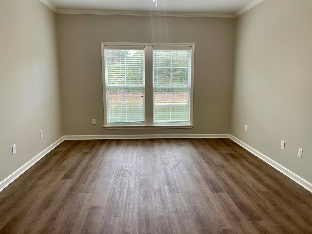307 Pepperridge Road Dothan, AL 36301 - Photo 8 of 20 Gallery Image 8