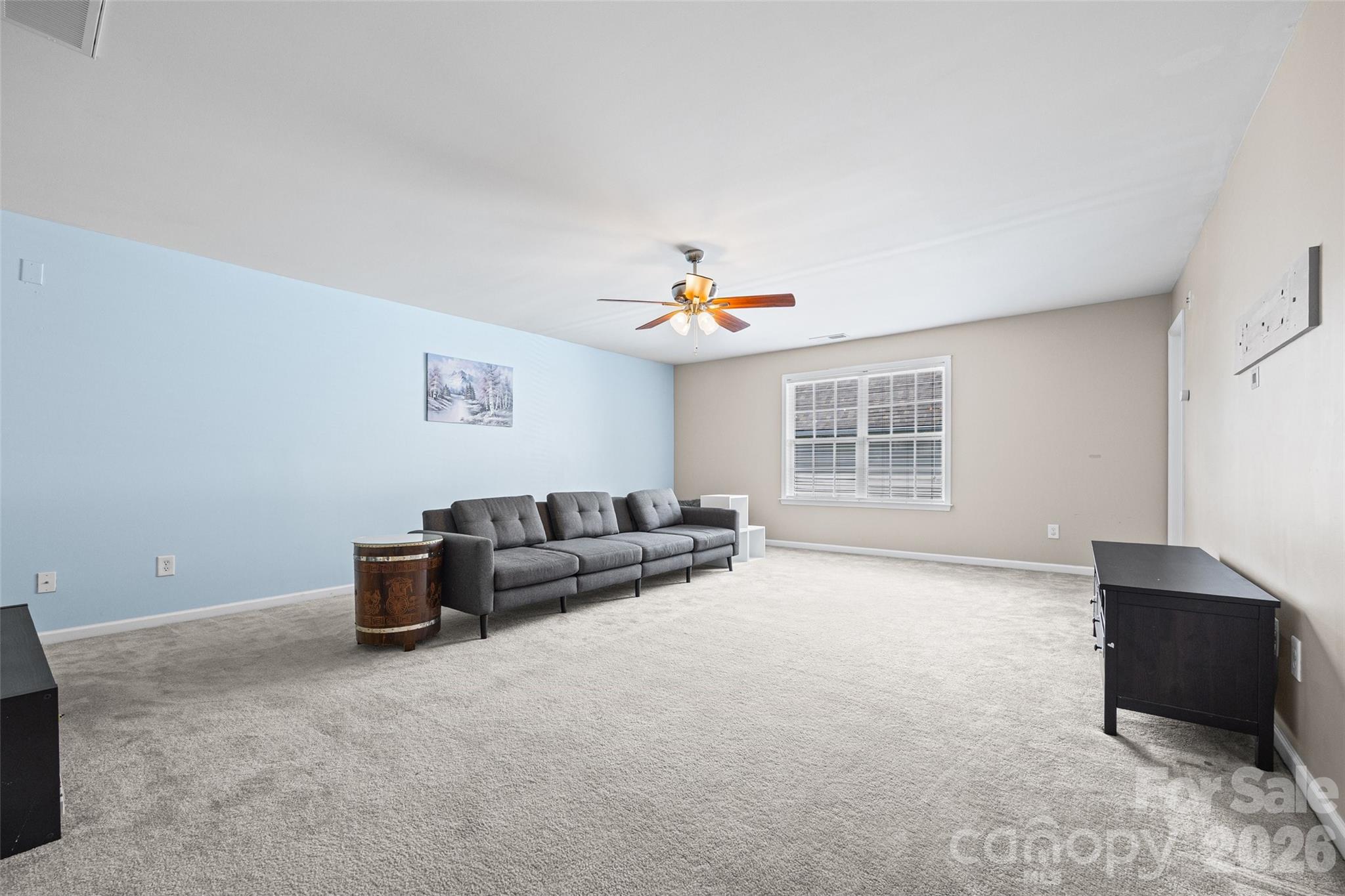 164 Old Forge Road Rock Hill, SC 29732 - Photo 34 of 47