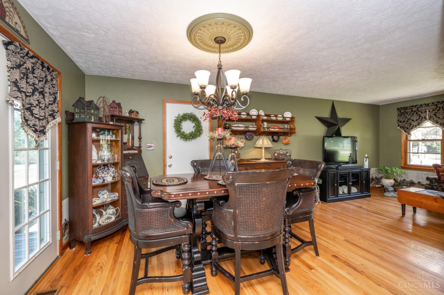 5003 Rockdale Road Hamilton, OH 45011 - Photo 10 of 43 Gallery Image 10