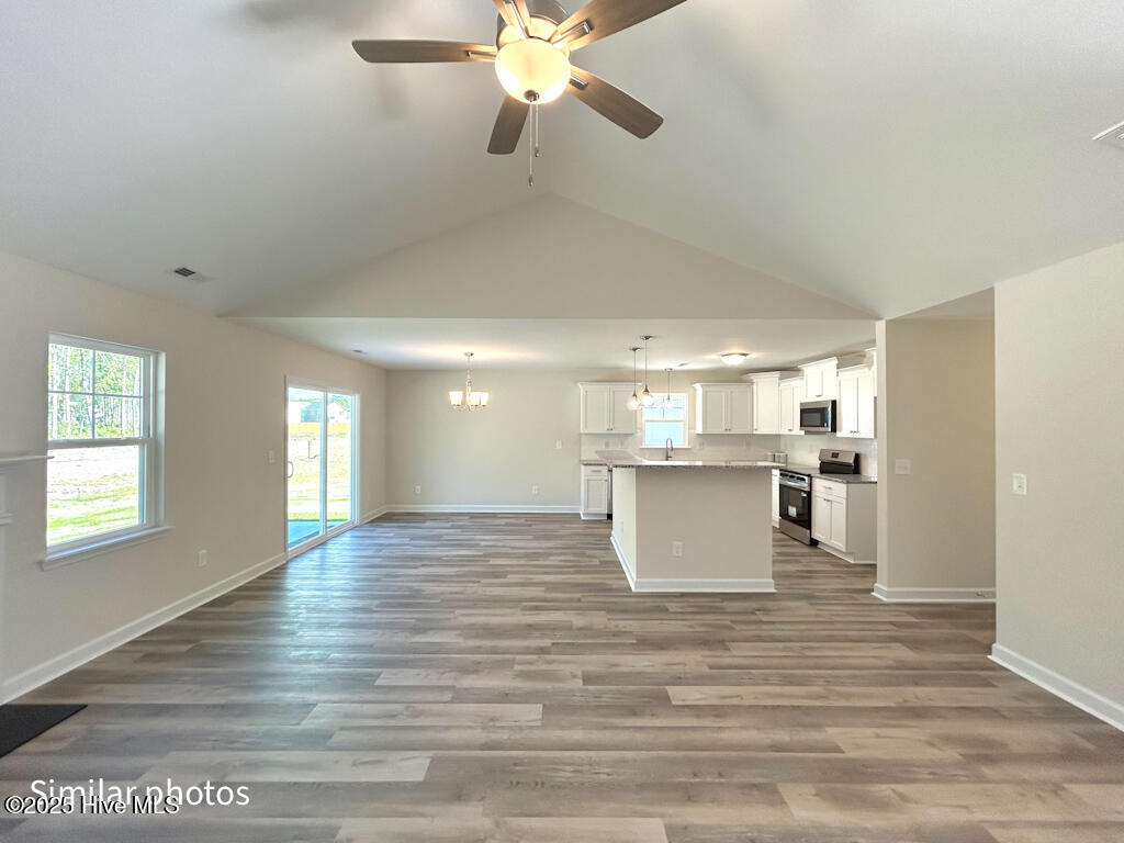 137 Tides End Drive Holly Ridge, NC 28445 - Photo 13 of 99 IMG-2906-jpg