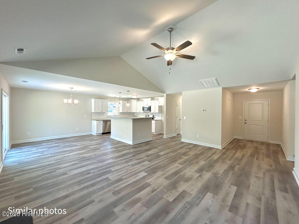 137 Tides End Drive Holly Ridge, NC 28445 - Photo 15 of 99 IMG-2907-jpg