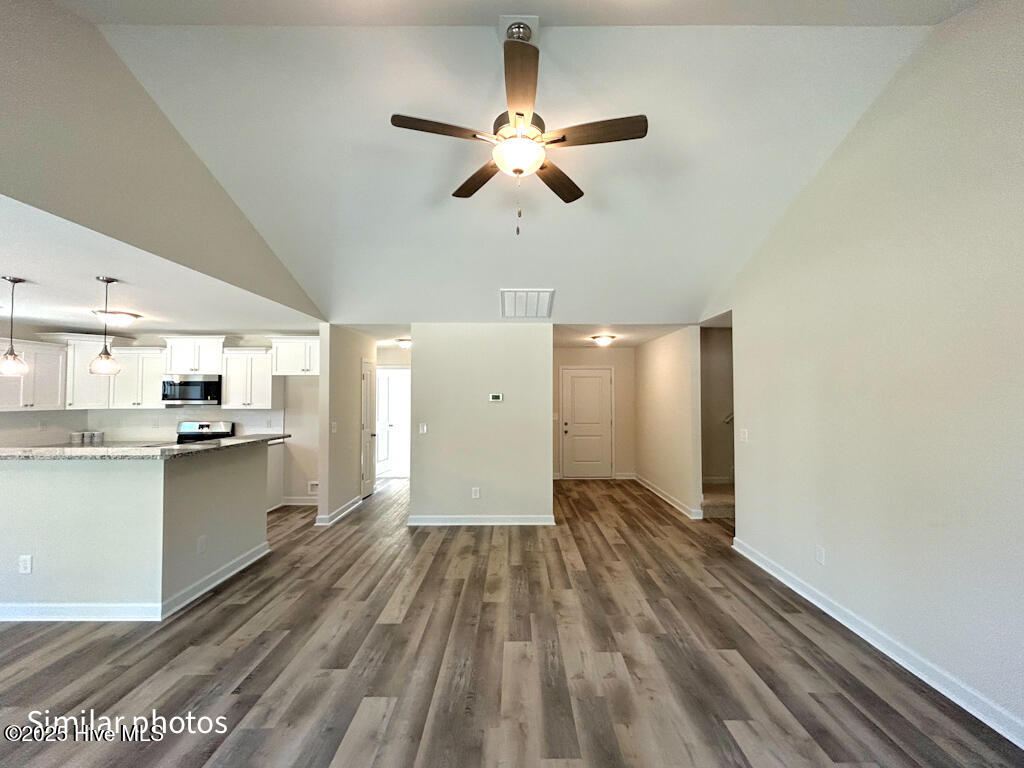 137 Tides End Drive Holly Ridge, NC 28445 - Photo 18 of 99 IMG-2908-jpg