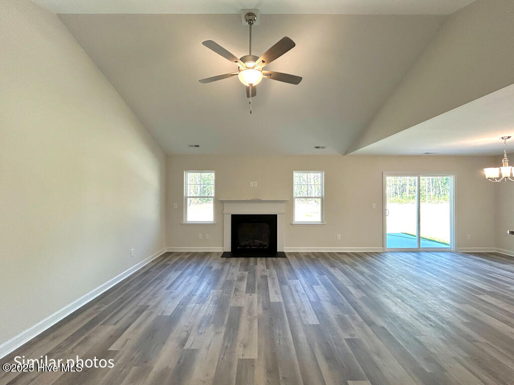 137 Tides End Drive Holly Ridge, NC 28445 - Photo 19 of 99 IMG-2914-jpg