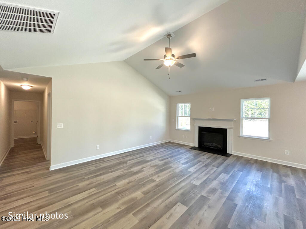 137 Tides End Drive Holly Ridge, NC 28445 - Photo 21 of 99 IMG-2912-jpg