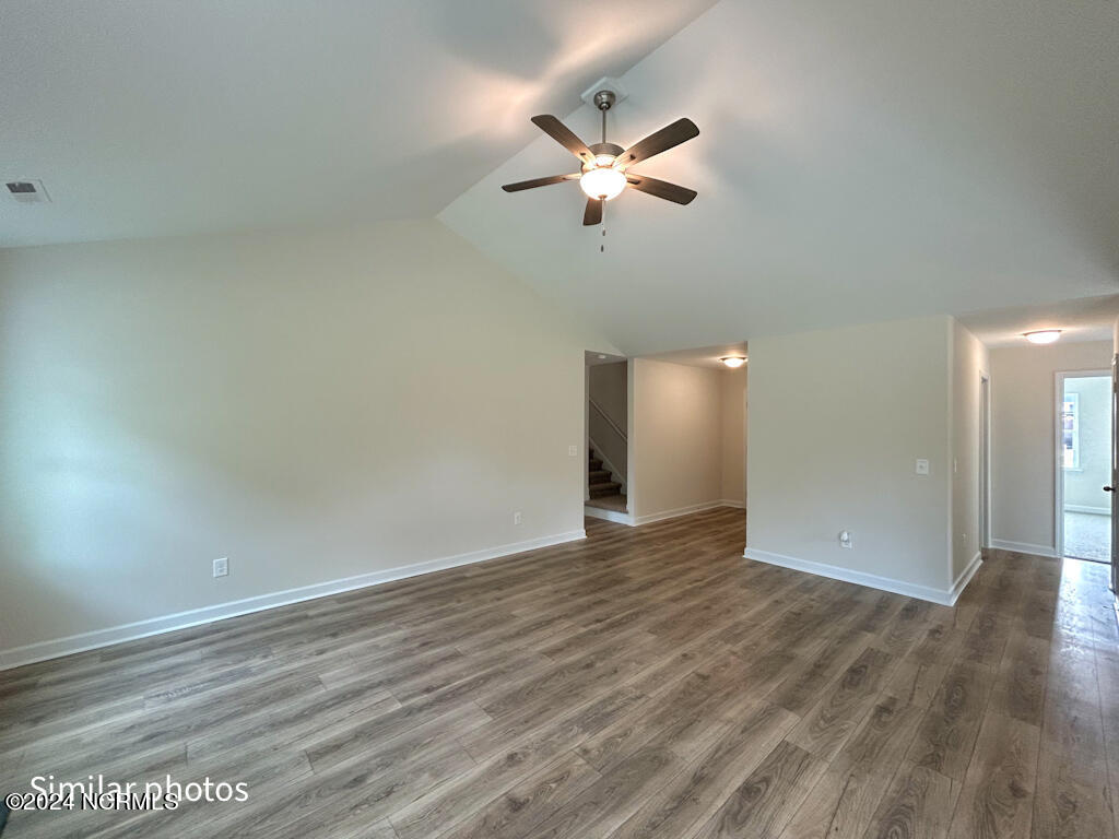 137 Tides End Drive Holly Ridge, NC 28445 - Photo 22 of 99 IMG-2894-jpg