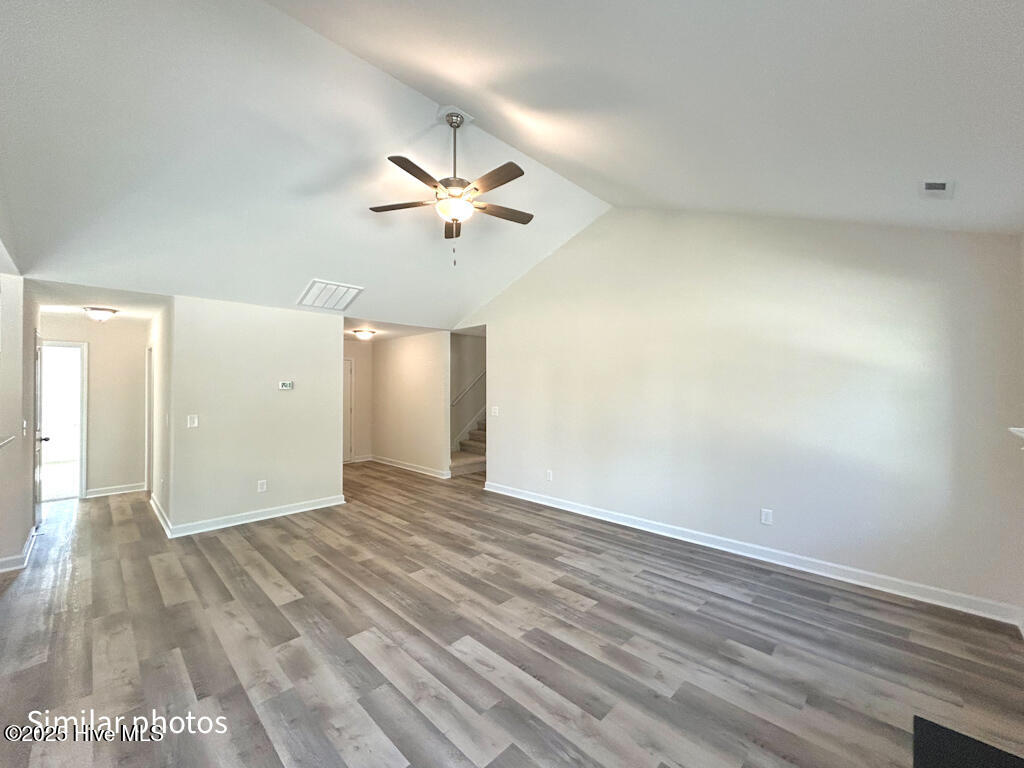 137 Tides End Drive Holly Ridge, NC 28445 - Photo 25 of 99 IMG-2909-jpg