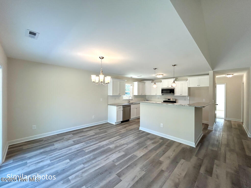 137 Tides End Drive Holly Ridge, NC 28445 - Photo 27 of 99 IMG-2915-jpg