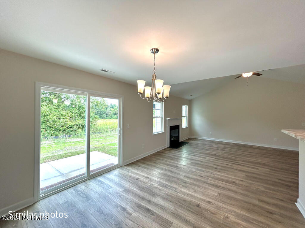 137 Tides End Drive Holly Ridge, NC 28445 - Photo 28 of 99 IMG-2897-jpg