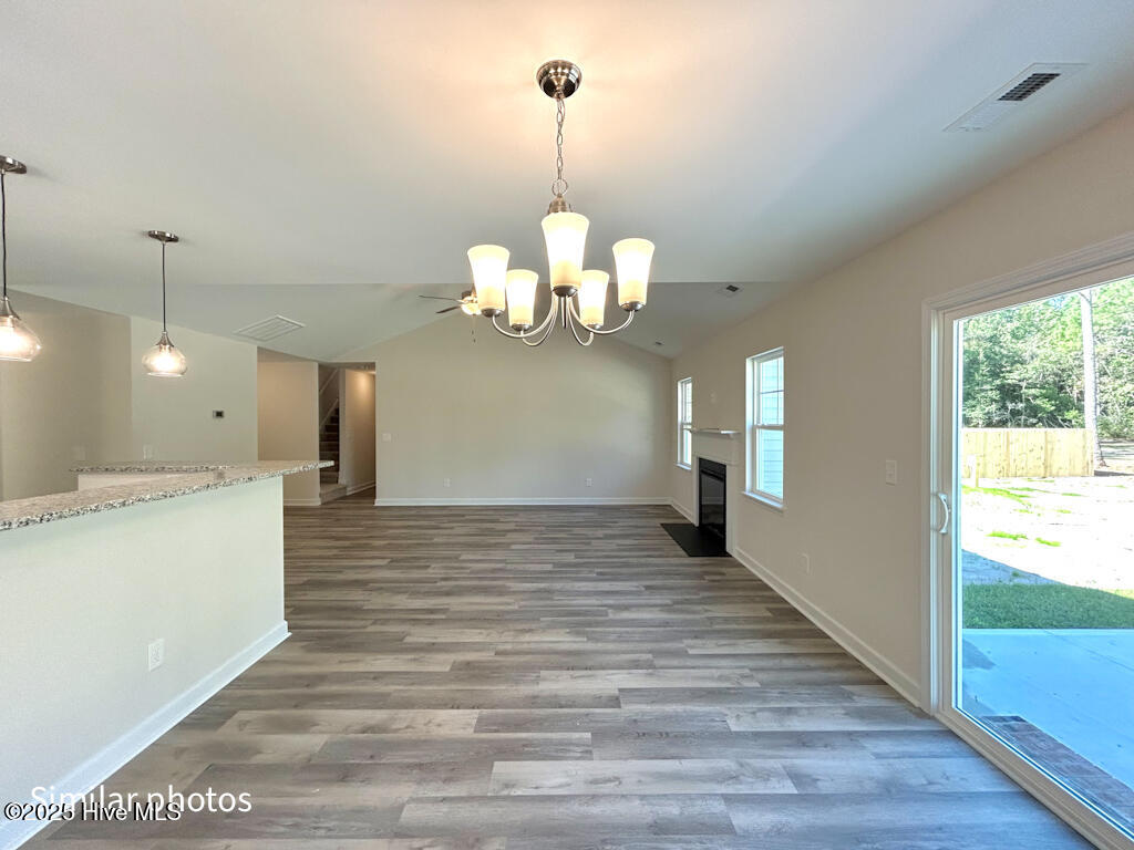 137 Tides End Drive Holly Ridge, NC 28445 - Photo 31 of 99 IMG-2917-jpg