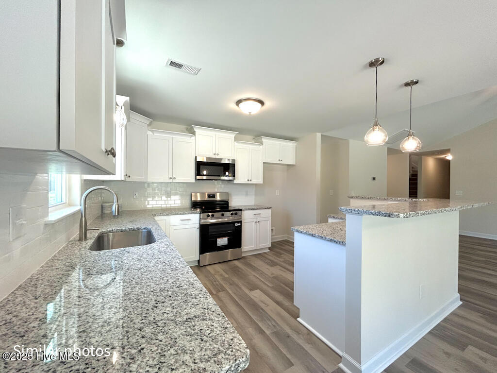 137 Tides End Drive Holly Ridge, NC 28445 - Photo 33 of 99 IMG-2919-jpg