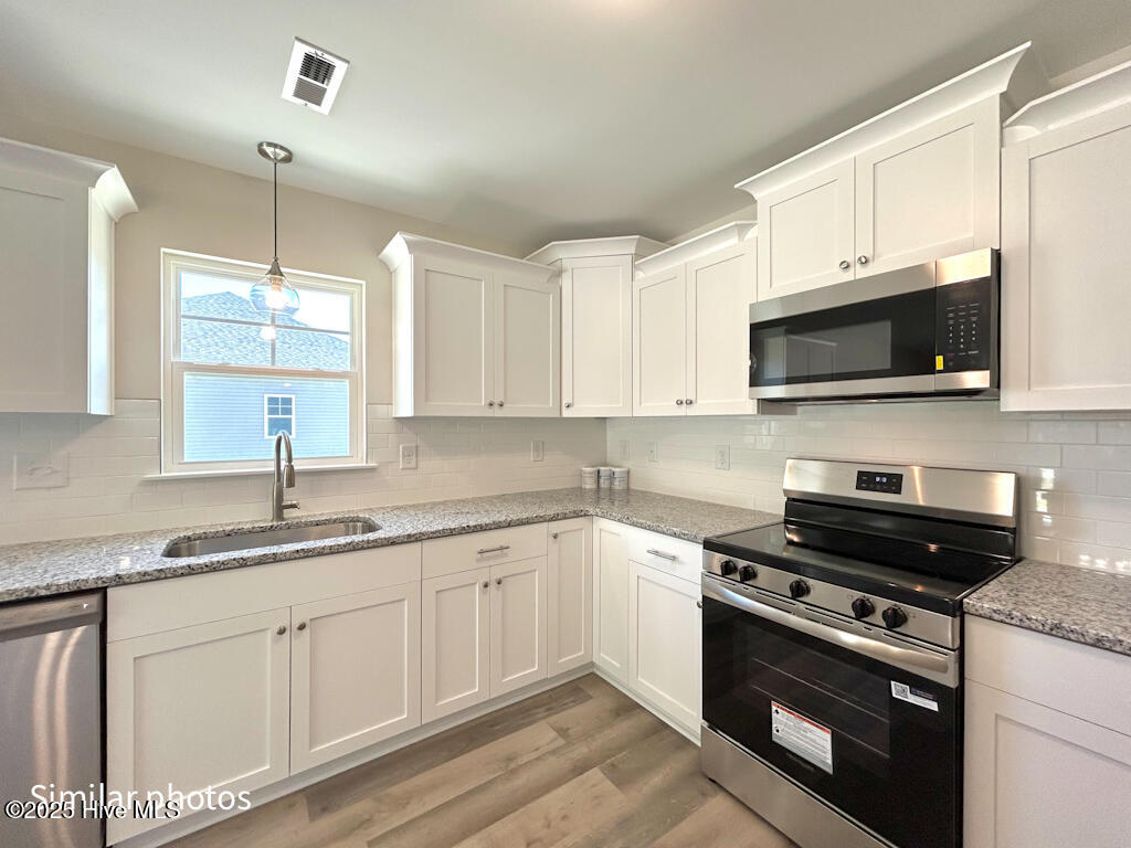 137 Tides End Drive Holly Ridge, NC 28445 - Photo 36 of 99 IMG-2920-jpg