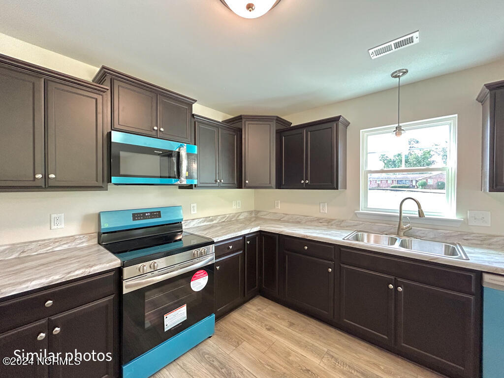 137 Tides End Drive Holly Ridge, NC 28445 - Photo 39 of 99 IMG-2903-jpg