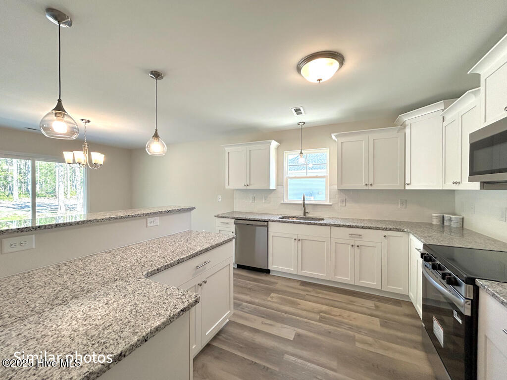 137 Tides End Drive Holly Ridge, NC 28445 - Photo 40 of 99 IMG-2922-jpg