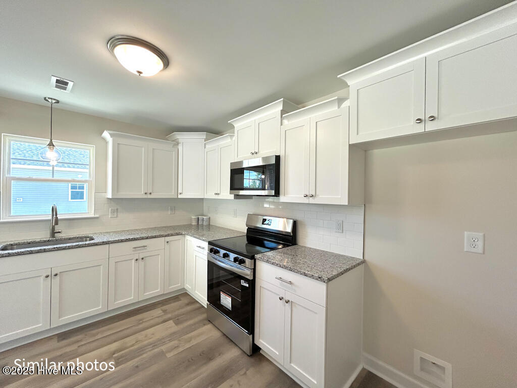 137 Tides End Drive Holly Ridge, NC 28445 - Photo 41 of 99 IMG-2924-jpg