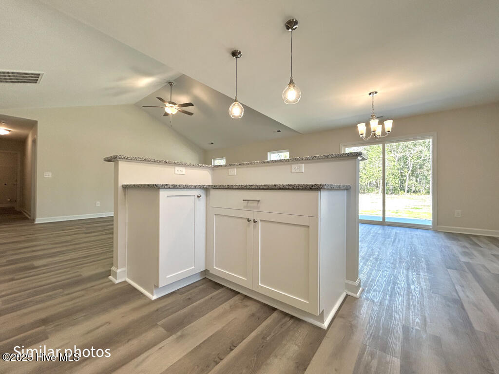 137 Tides End Drive Holly Ridge, NC 28445 - Photo 44 of 99 IMG-2926-jpg