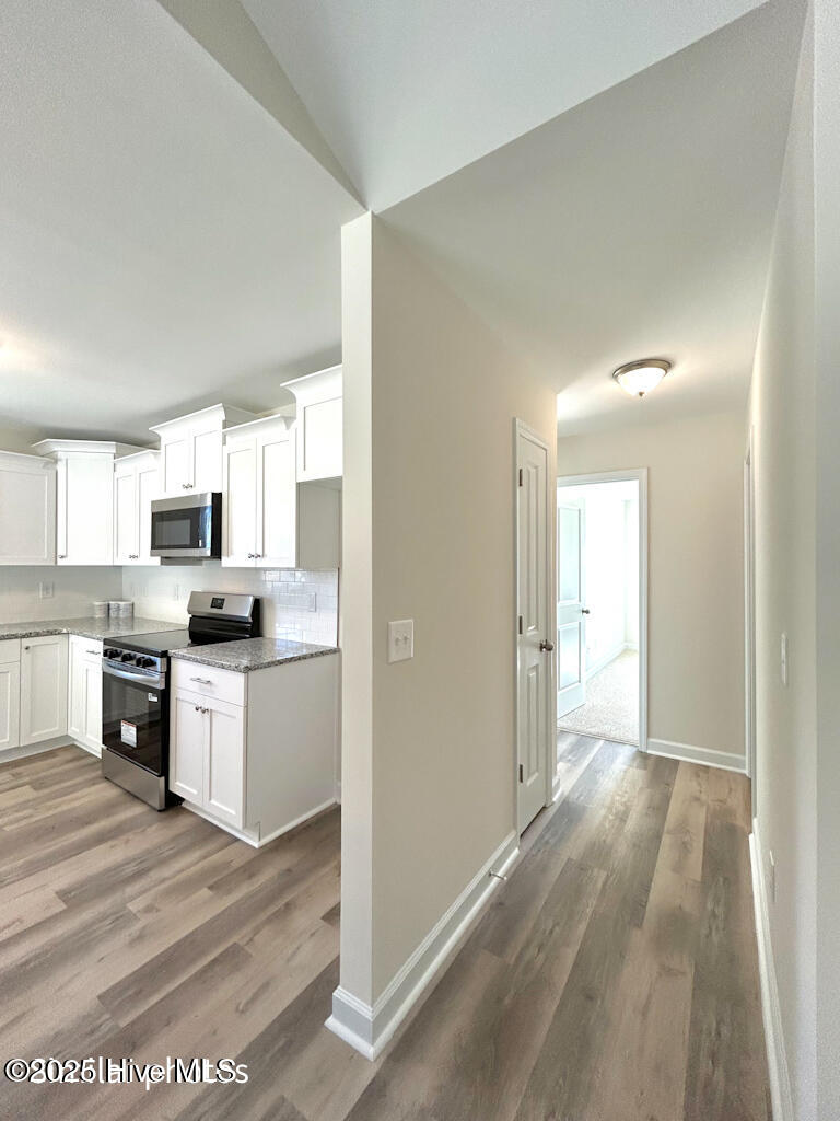 137 Tides End Drive Holly Ridge, NC 28445 - Photo 46 of 99 IMG-2927-jpg