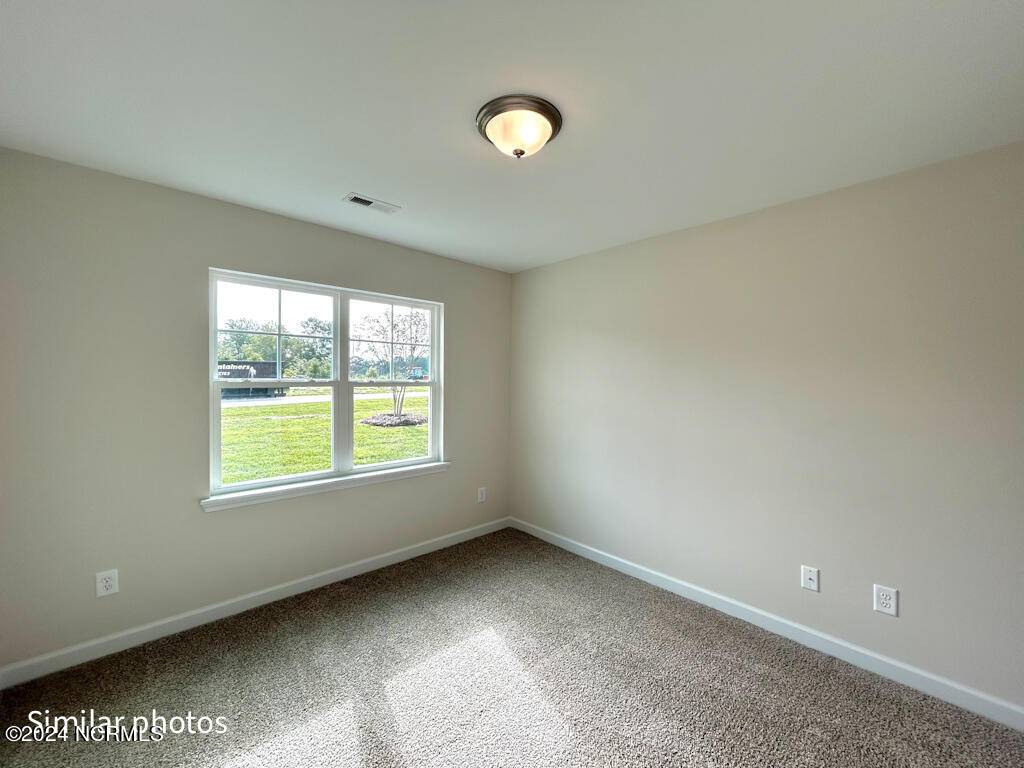 137 Tides End Drive Holly Ridge, NC 28445 - Photo 47 of 99 IMG-2908-jpg