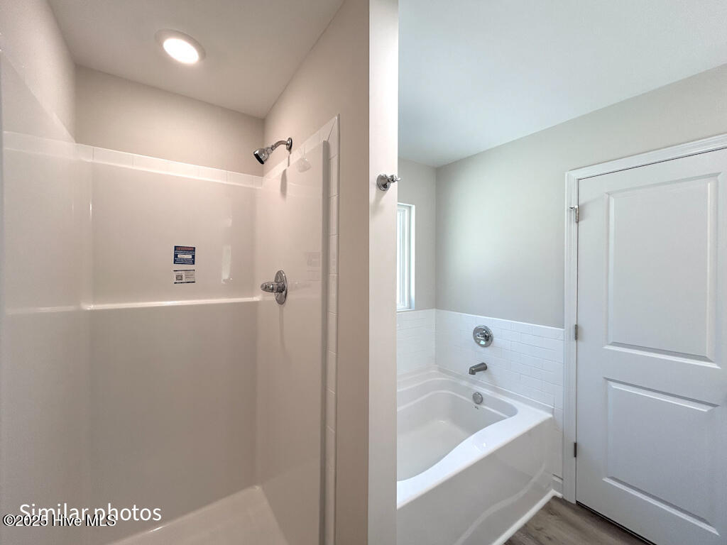 137 Tides End Drive Holly Ridge, NC 28445 - Photo 48 of 99 IMG-2948-jpg