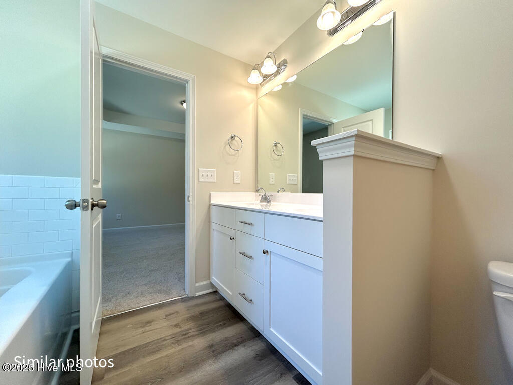 137 Tides End Drive Holly Ridge, NC 28445 - Photo 49 of 99 IMG-2945-jpg