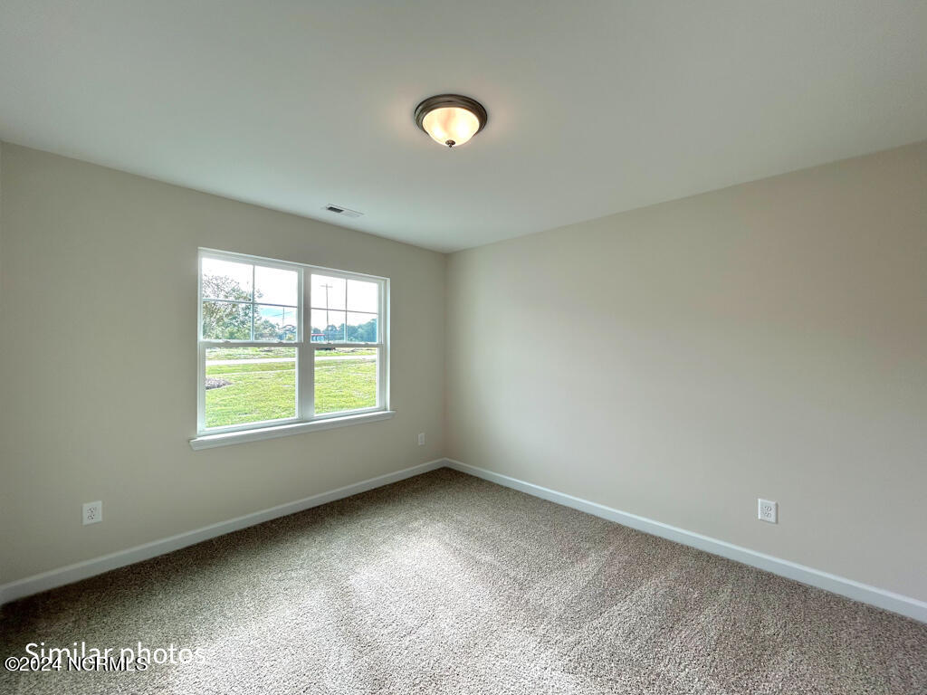 137 Tides End Drive Holly Ridge, NC 28445 - Photo 53 of 99 IMG-2911-jpg