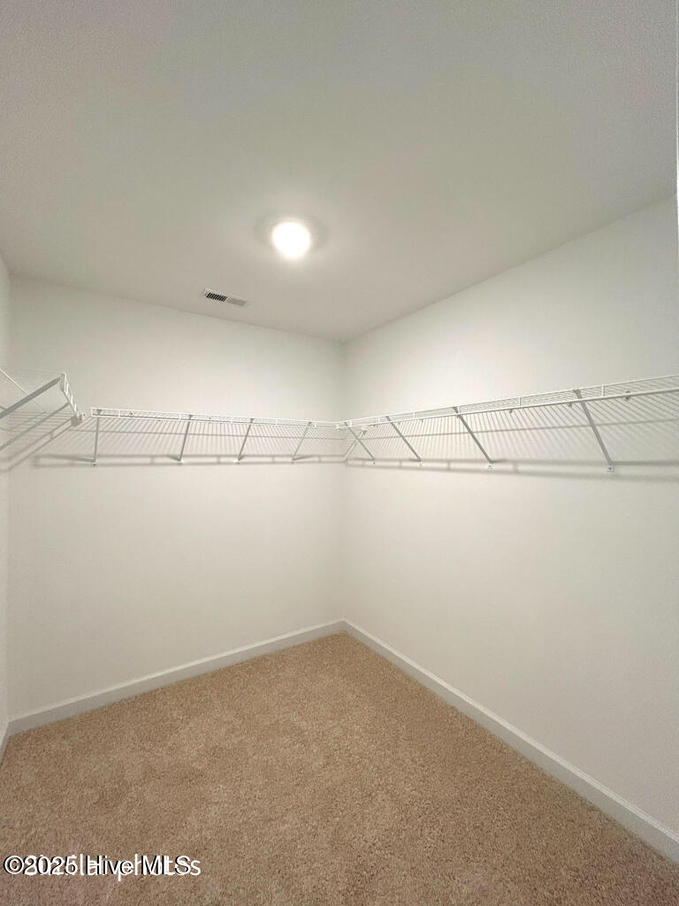 137 Tides End Drive Holly Ridge, NC 28445 - Photo 54 of 99 IMG-2943-jpg