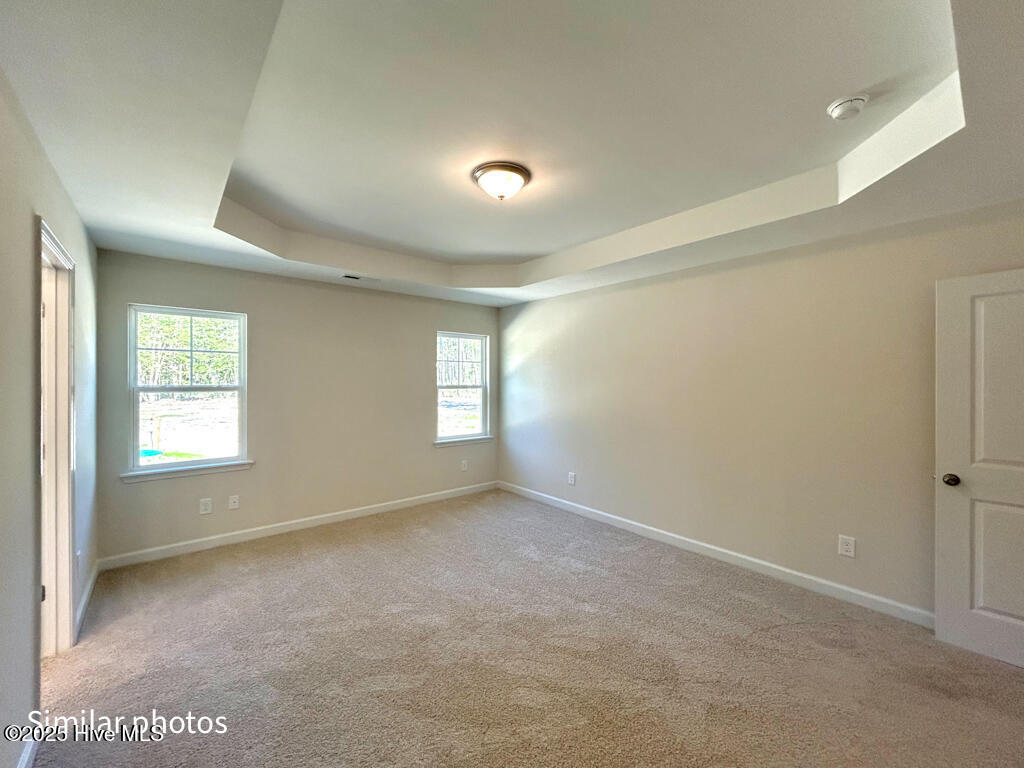 137 Tides End Drive Holly Ridge, NC 28445 - Photo 56 of 99 IMG-2942-jpg