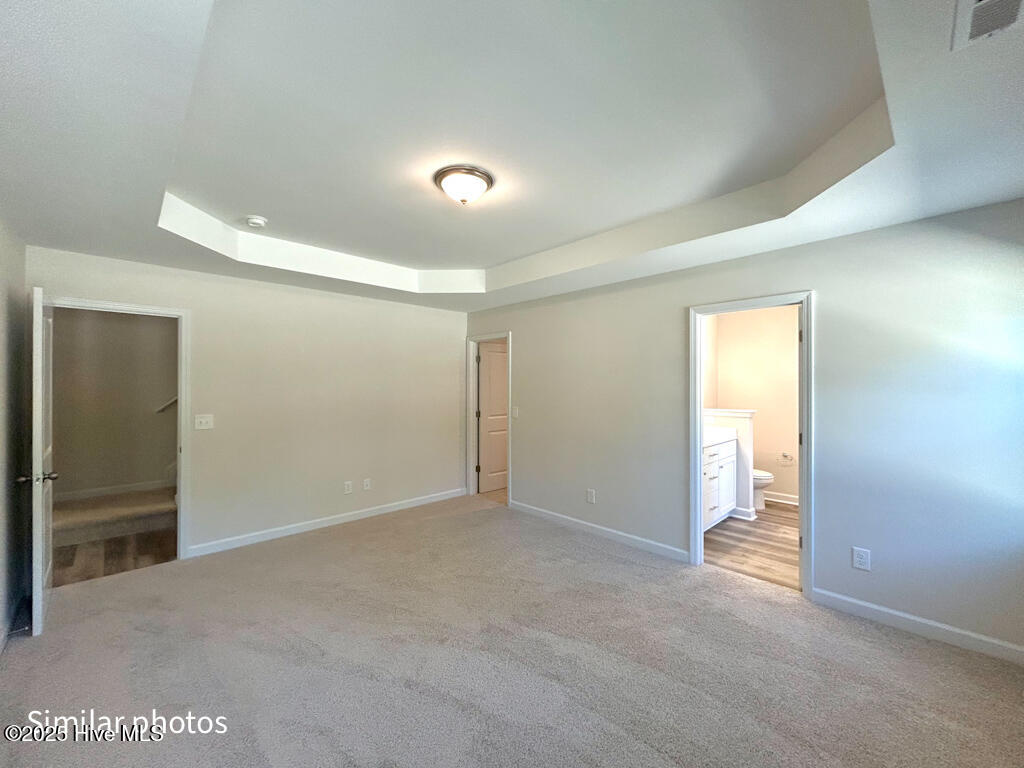 137 Tides End Drive Holly Ridge, NC 28445 - Photo 58 of 99 IMG-2941-jpg