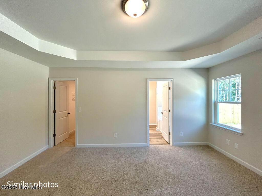 137 Tides End Drive Holly Ridge, NC 28445 - Photo 60 of 99 IMG-2940-jpg