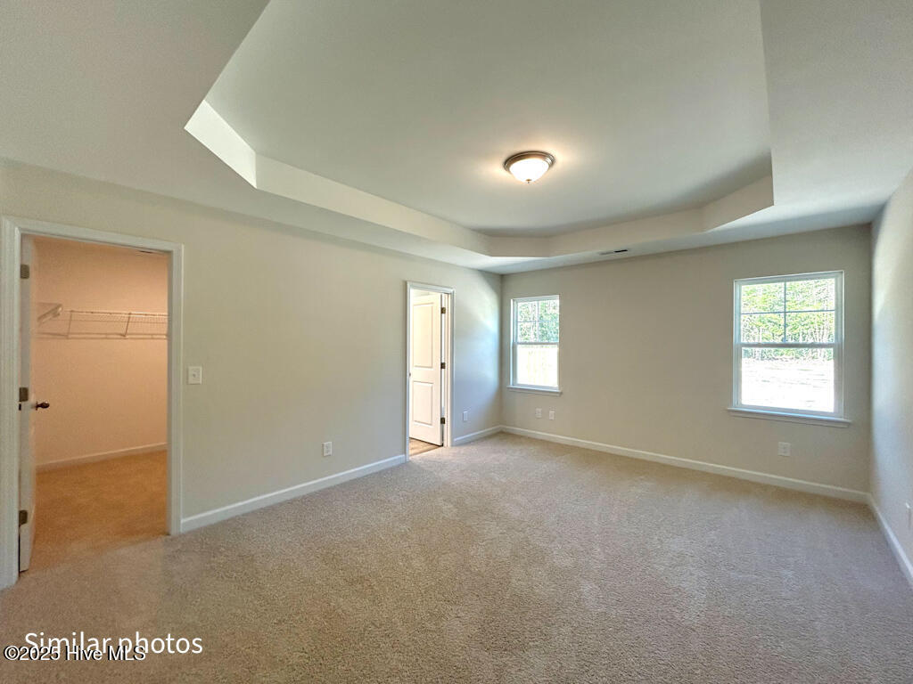 137 Tides End Drive Holly Ridge, NC 28445 - Photo 62 of 99 IMG-2939-jpg