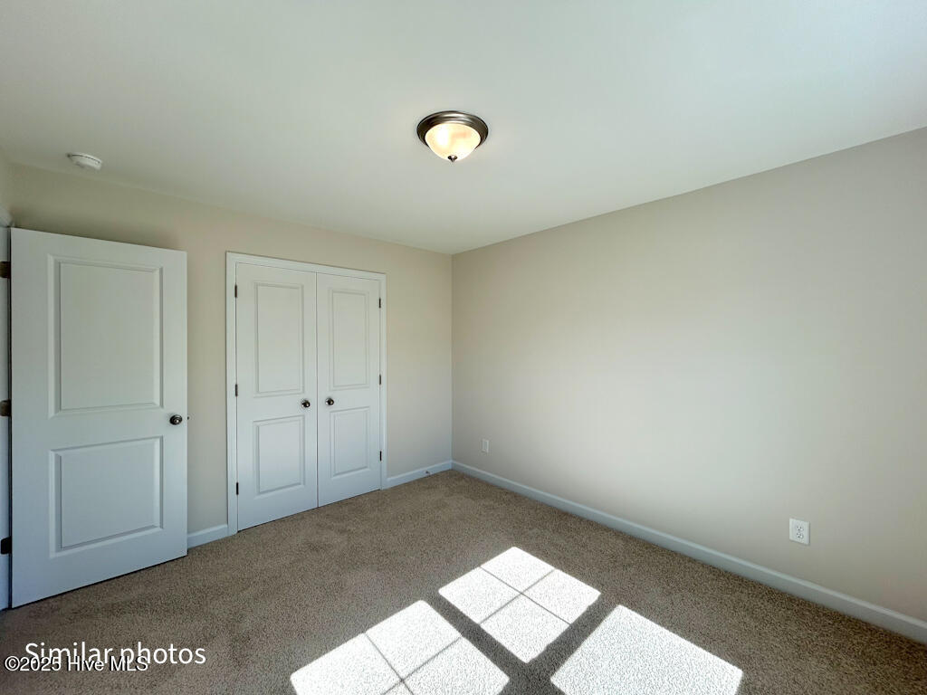 137 Tides End Drive Holly Ridge, NC 28445 - Photo 64 of 99 IMG-2938-jpg