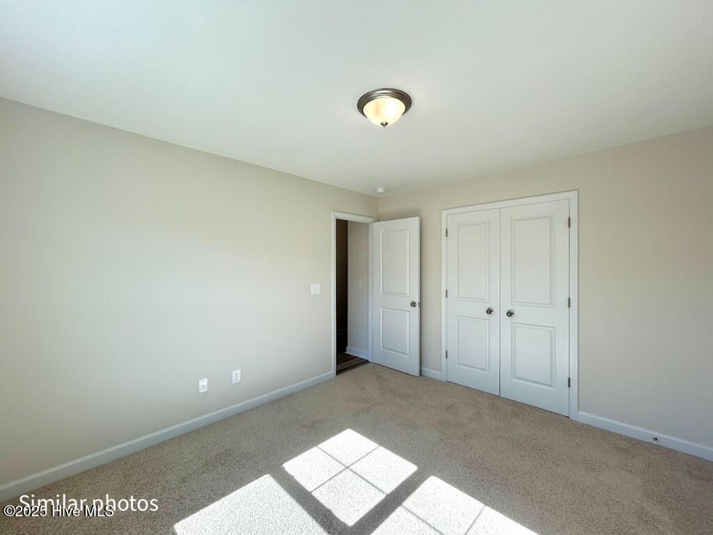 137 Tides End Drive Holly Ridge, NC 28445 - Photo 66 of 99 IMG-2937-jpg