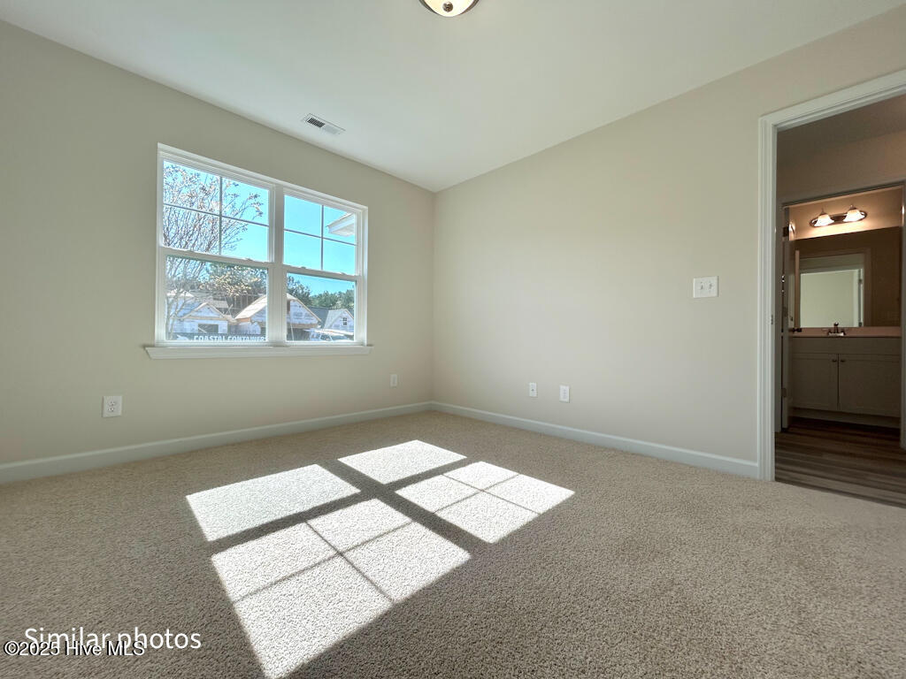 137 Tides End Drive Holly Ridge, NC 28445 - Photo 68 of 99 IMG-2936-jpg