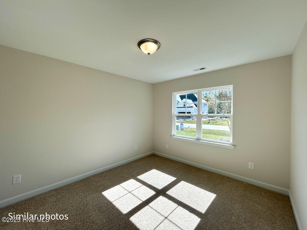 137 Tides End Drive Holly Ridge, NC 28445 - Photo 69 of 99 IMG-2934-jpg