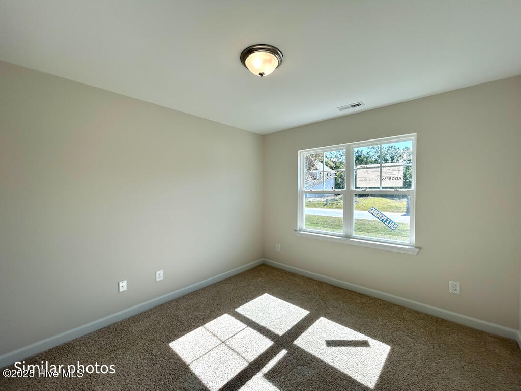 137 Tides End Drive Holly Ridge, NC 28445 - Photo 71 of 99 IMG-2933-jpg