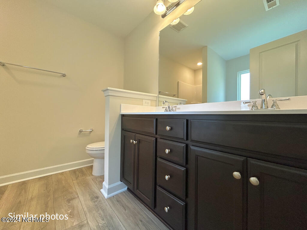 137 Tides End Drive Holly Ridge, NC 28445 - Photo 73 of 99 IMG-2921-jpg