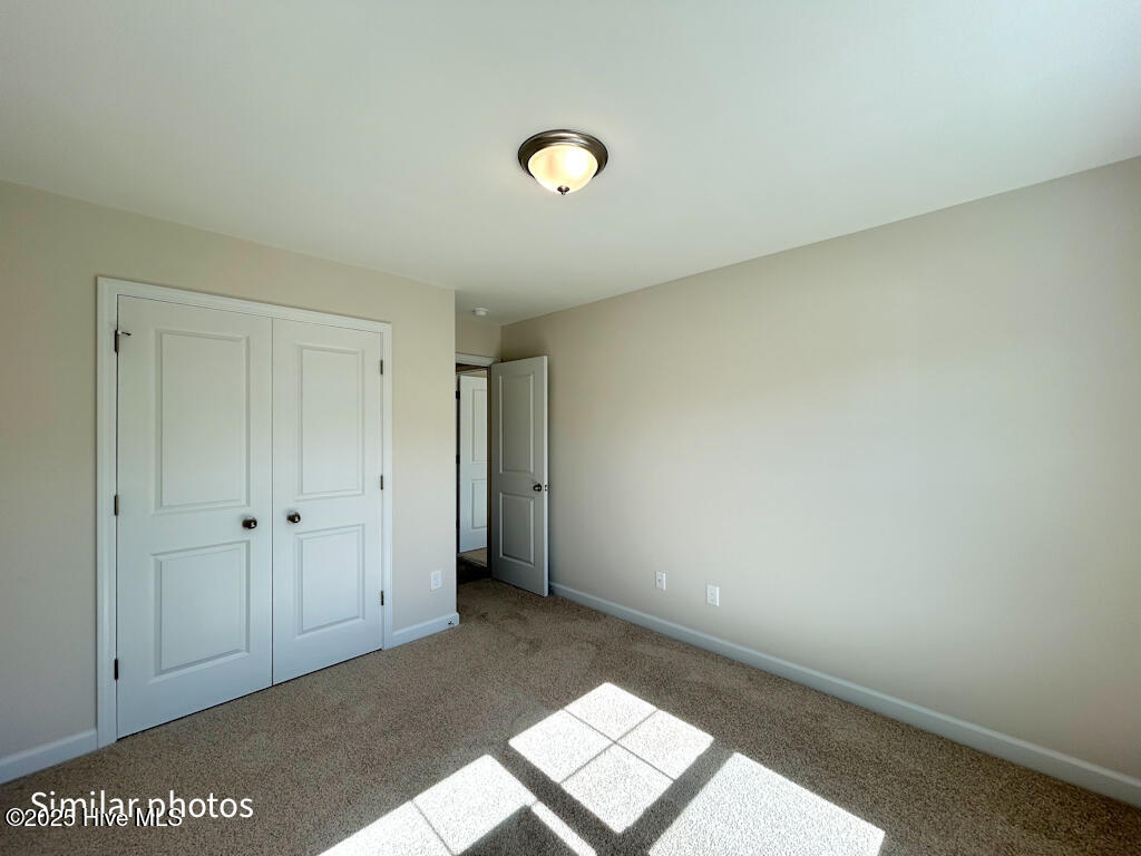 137 Tides End Drive Holly Ridge, NC 28445 - Photo 74 of 99 IMG-2932-jpg