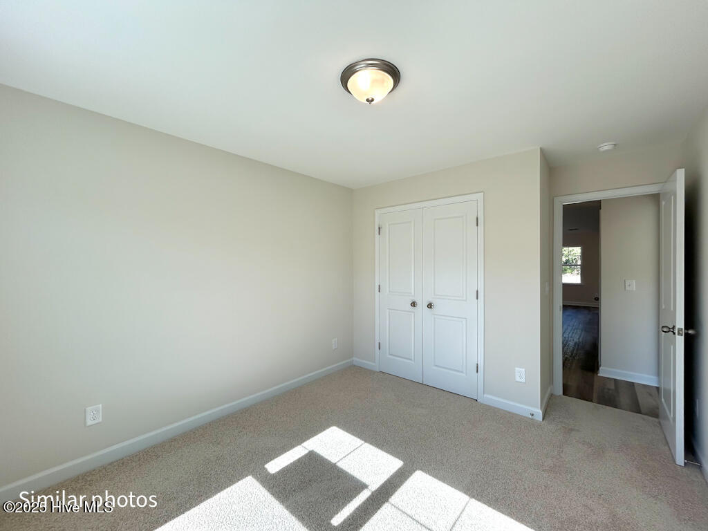 137 Tides End Drive Holly Ridge, NC 28445 - Photo 76 of 99 IMG-2931-jpg