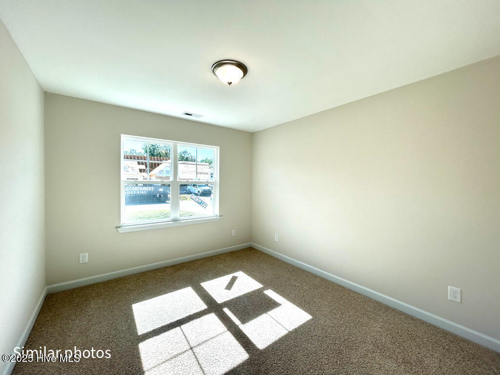 137 Tides End Drive Holly Ridge, NC 28445 - Photo 77 of 99 IMG-2930-jpg