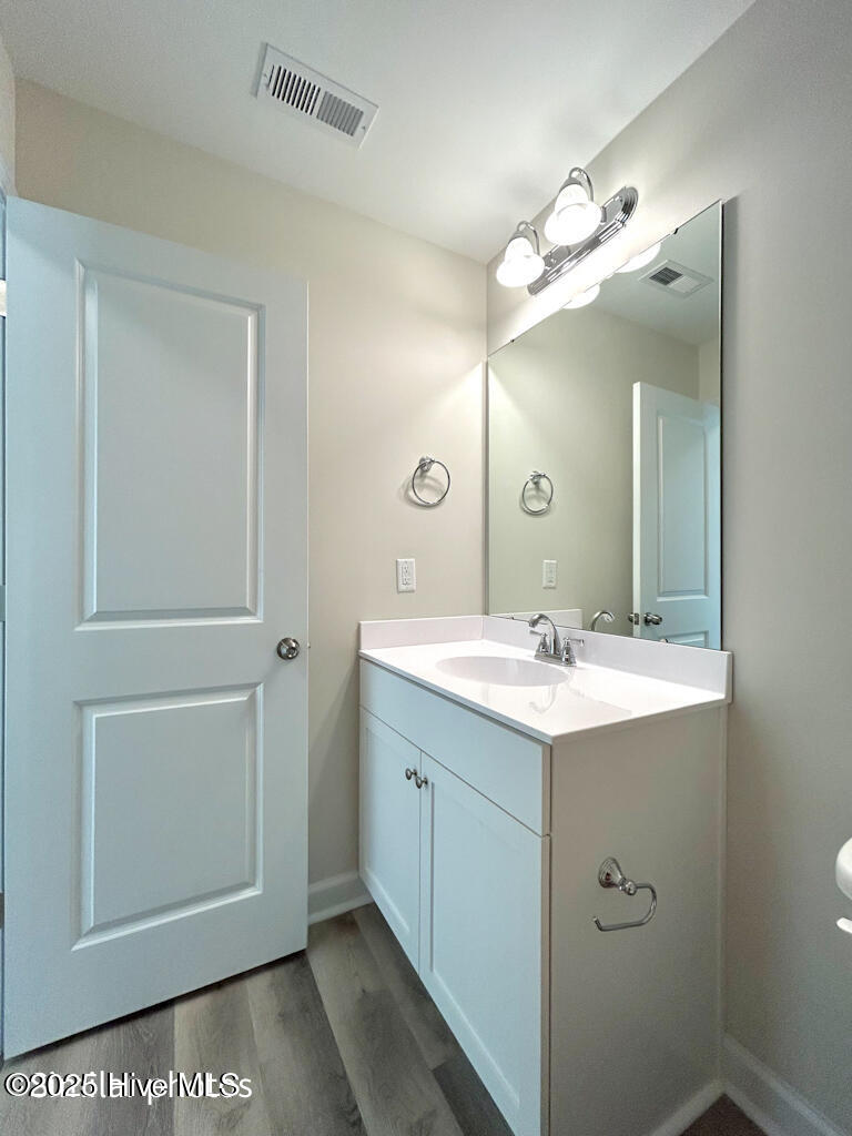 137 Tides End Drive Holly Ridge, NC 28445 - Photo 80 of 99 IMG-2929-jpg