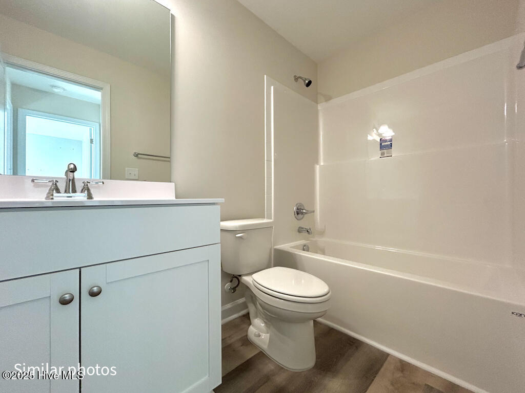 137 Tides End Drive Holly Ridge, NC 28445 - Photo 82 of 99 IMG-2928-jpg