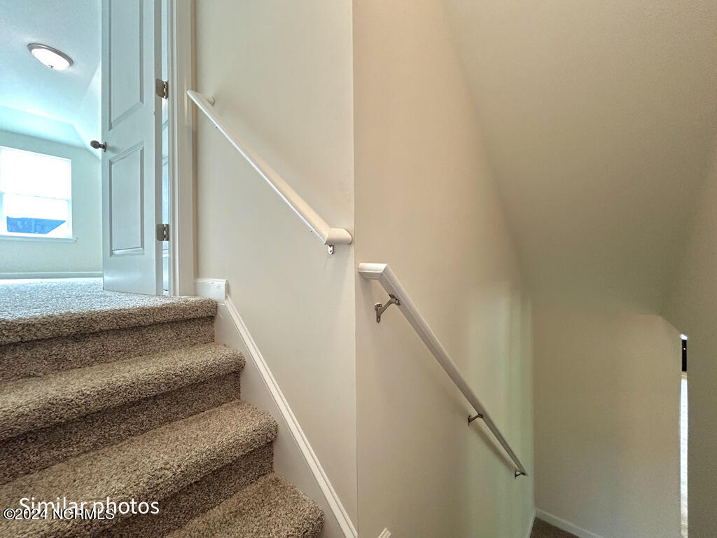 137 Tides End Drive Holly Ridge, NC 28445 - Photo 85 of 99 IMG-2928-jpg